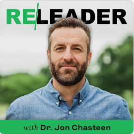 ReLeader